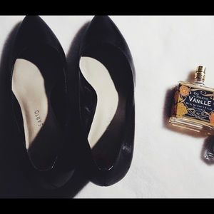 Franco sarto